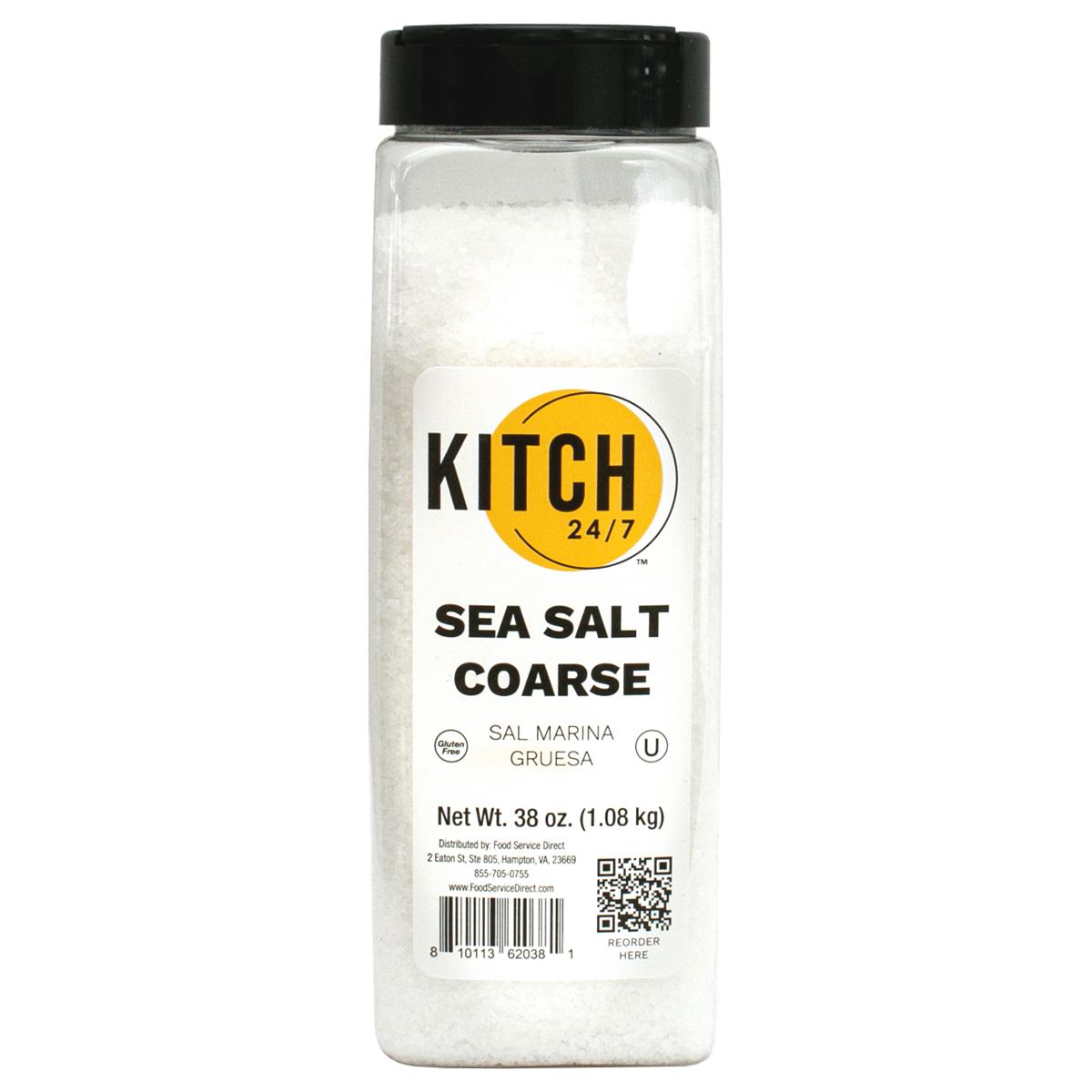 Product gallery 659788329