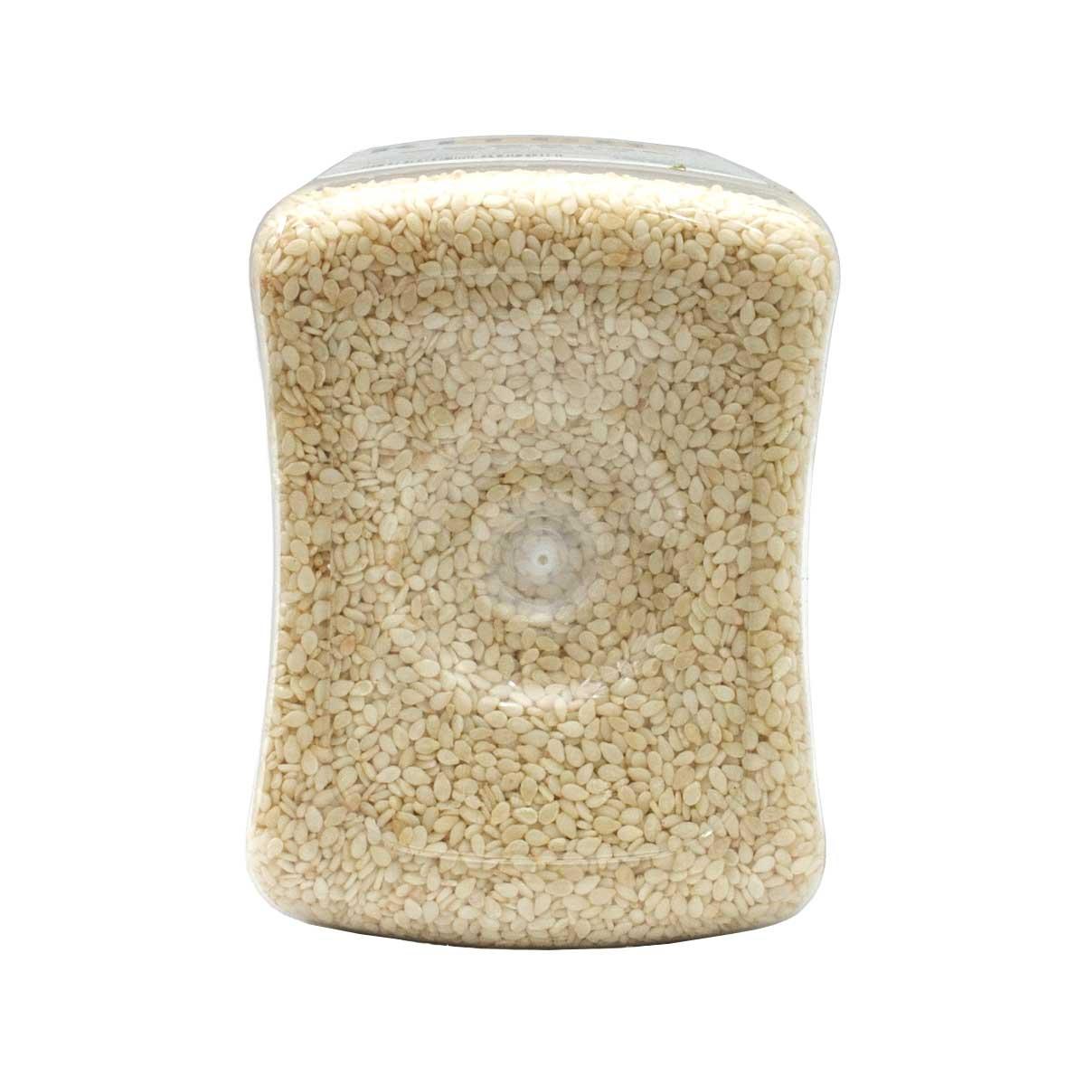 Product gallery 373242805