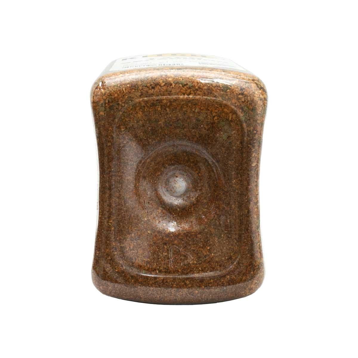 Product gallery 63639120