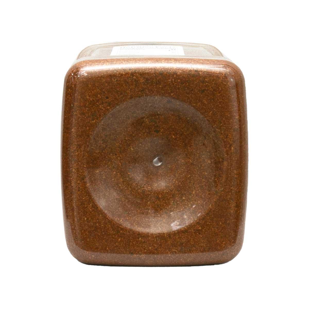 Product gallery 51913624