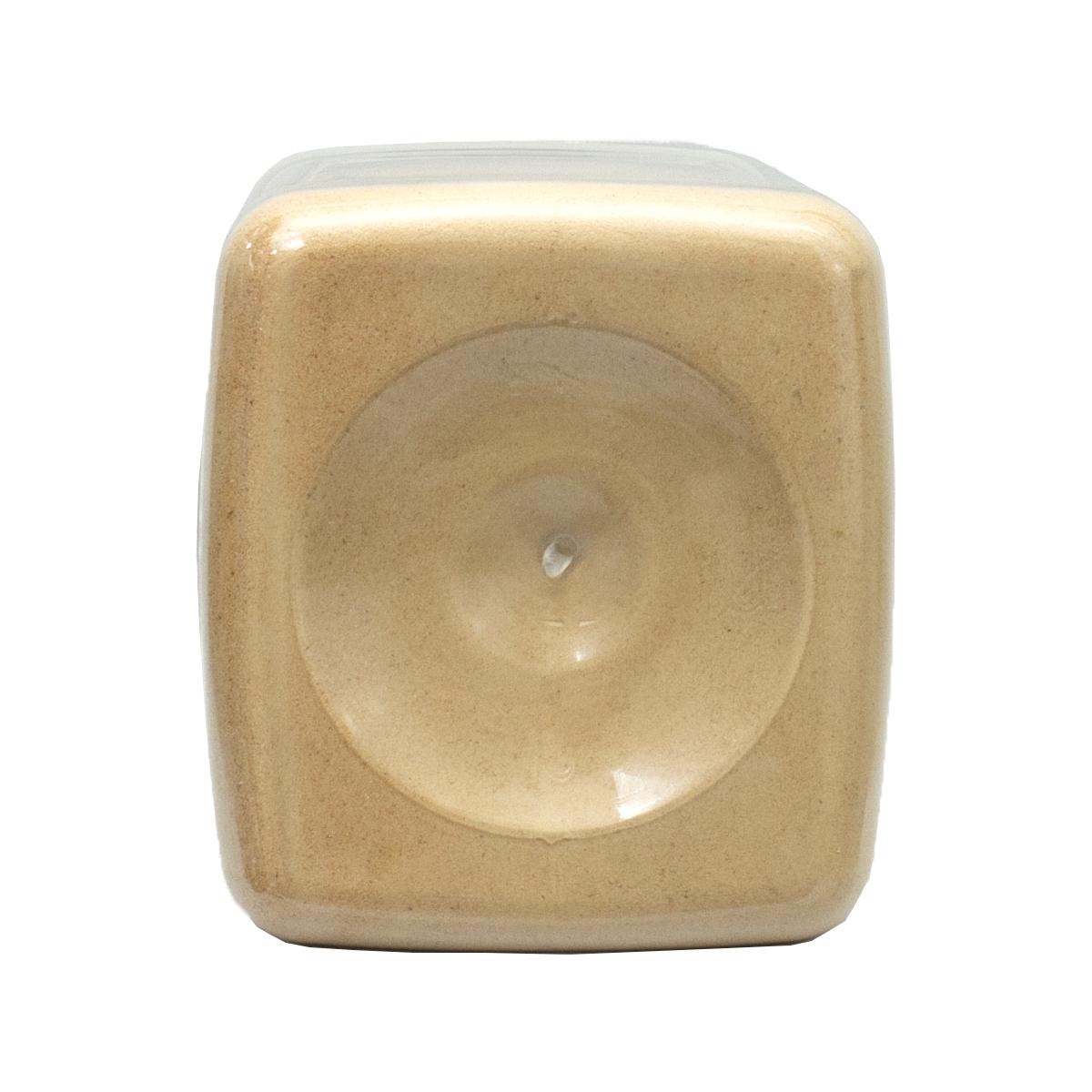 Product gallery 576550037