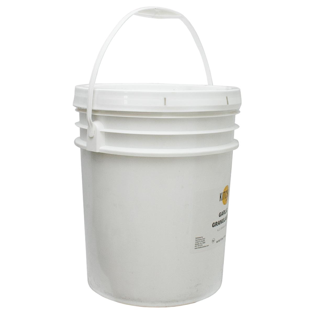 Product gallery 238601968