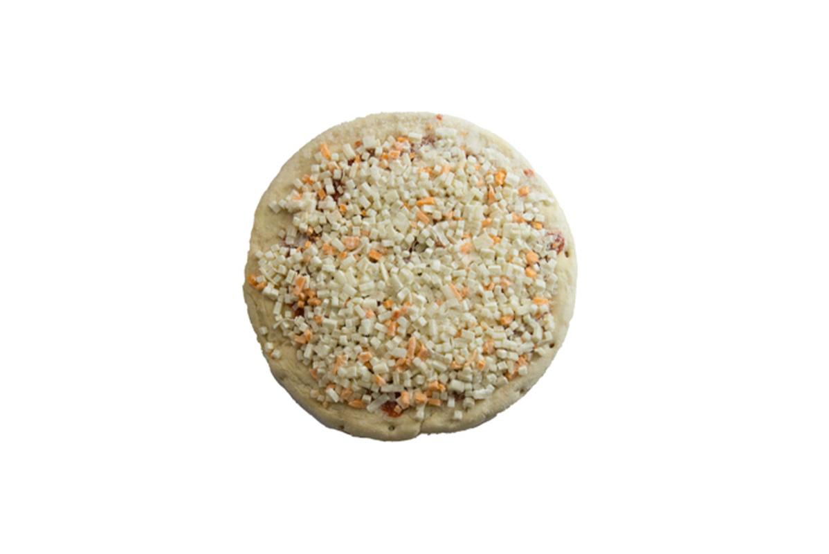 Product gallery 53404138