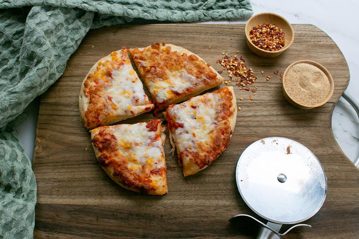 Product gallery 280988424