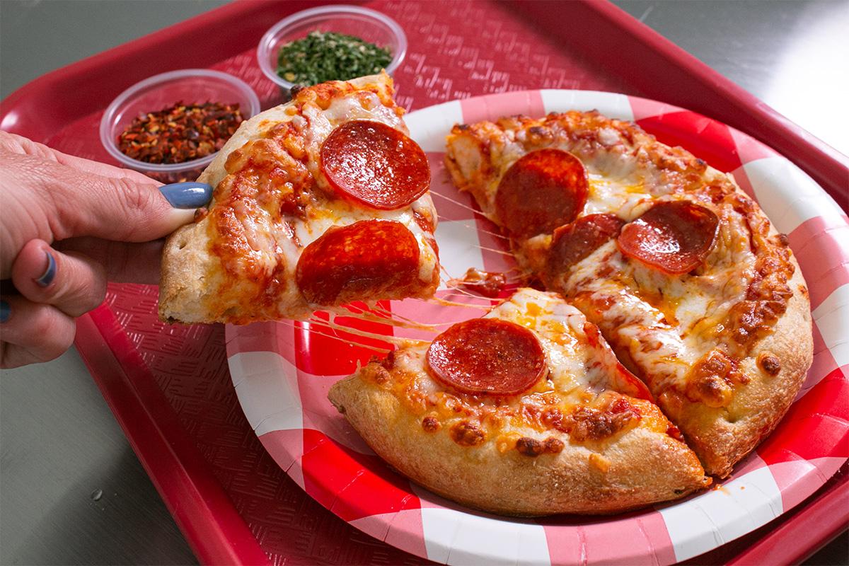 Product gallery 183772046