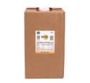 Kitch 24/7 Soybean Frying Oil, 35 Pound Jug