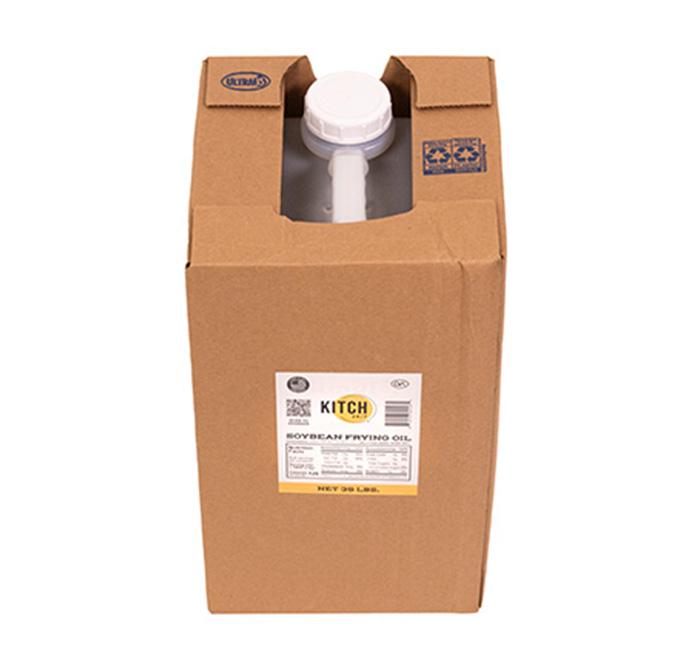 Product gallery 4104792