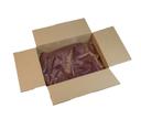 Kitch 24/7 Canola Popping Oil, 35 Pound Bag