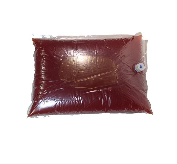 Product gallery 4104762