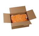 Kitch 24/7 Soy/Coco Popping Oil, 35 Pound Bag