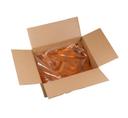 Kitch 24/7 Soy Buttery Topping, 35 Pound Bag