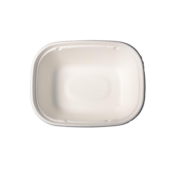 Product gallery 208581629