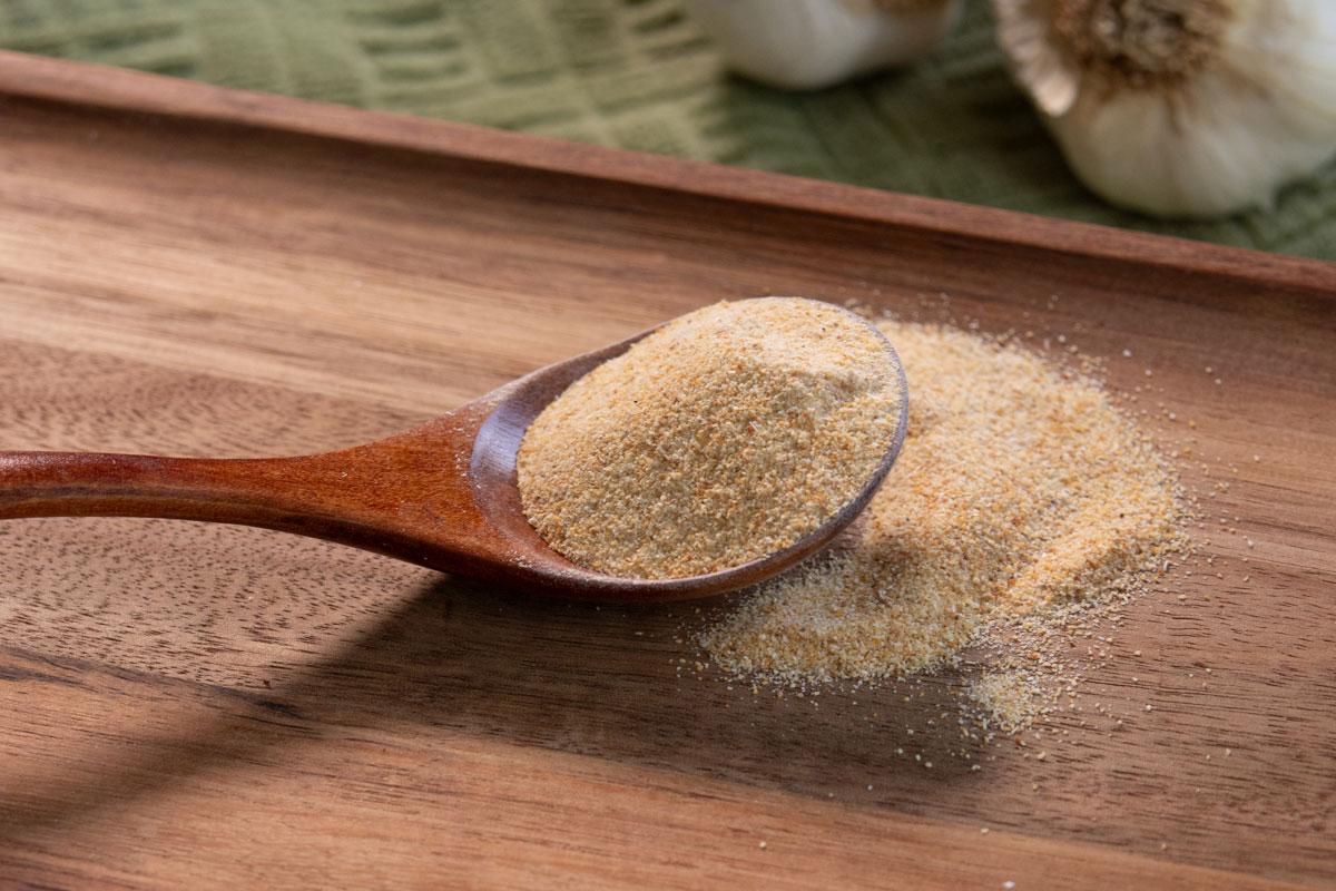 Product gallery 963992707