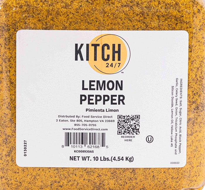 Product gallery 686963724