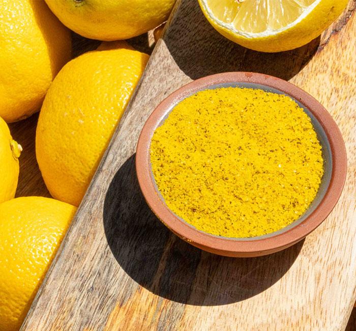 Product gallery 542446373