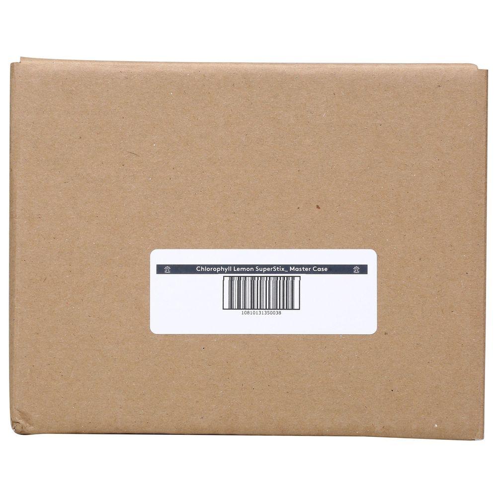 Product gallery 302700075