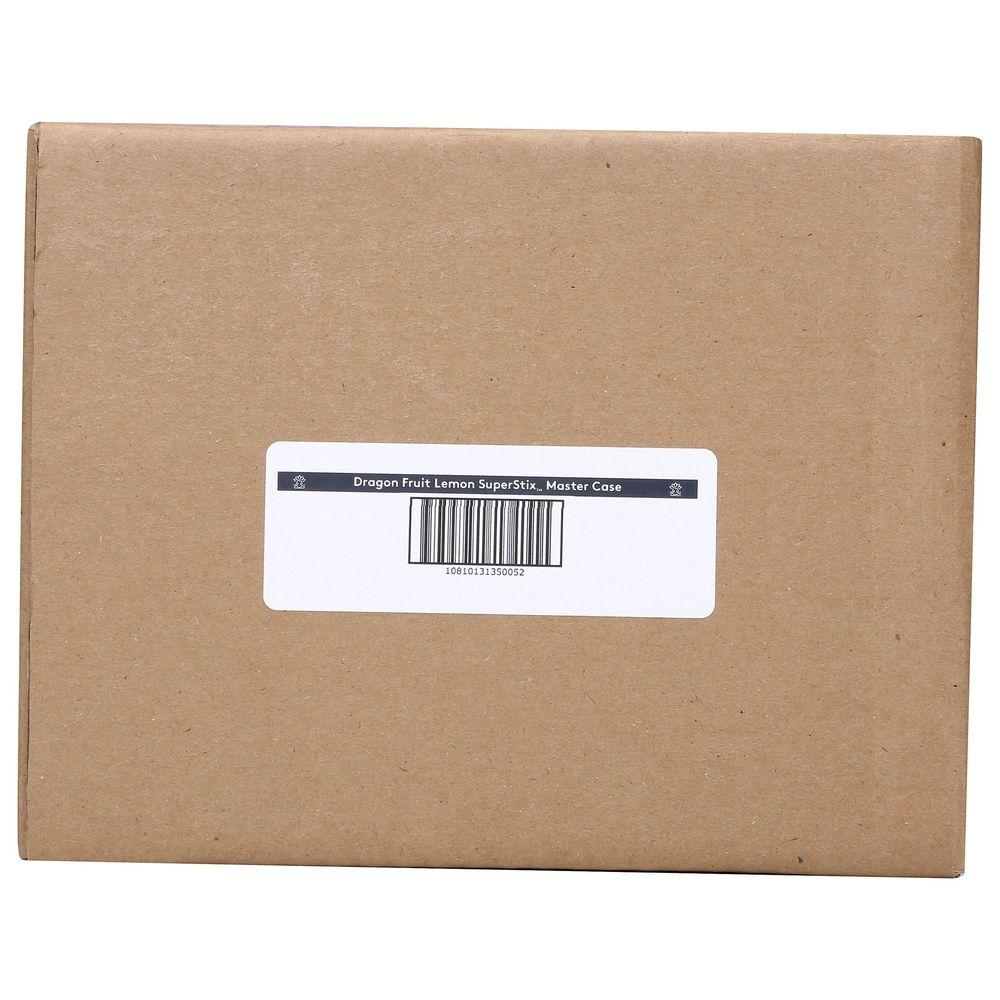 Product gallery 369930862