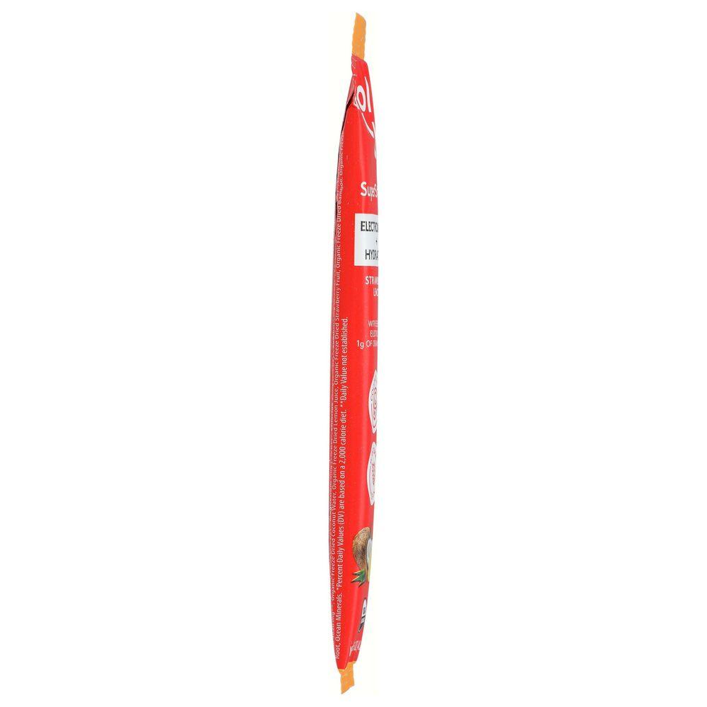 Product gallery 328757970