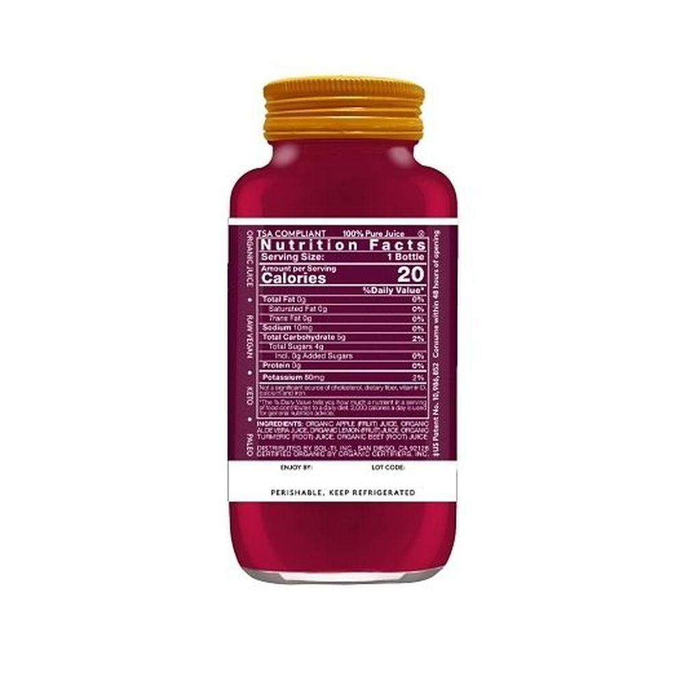 Product gallery 4658608