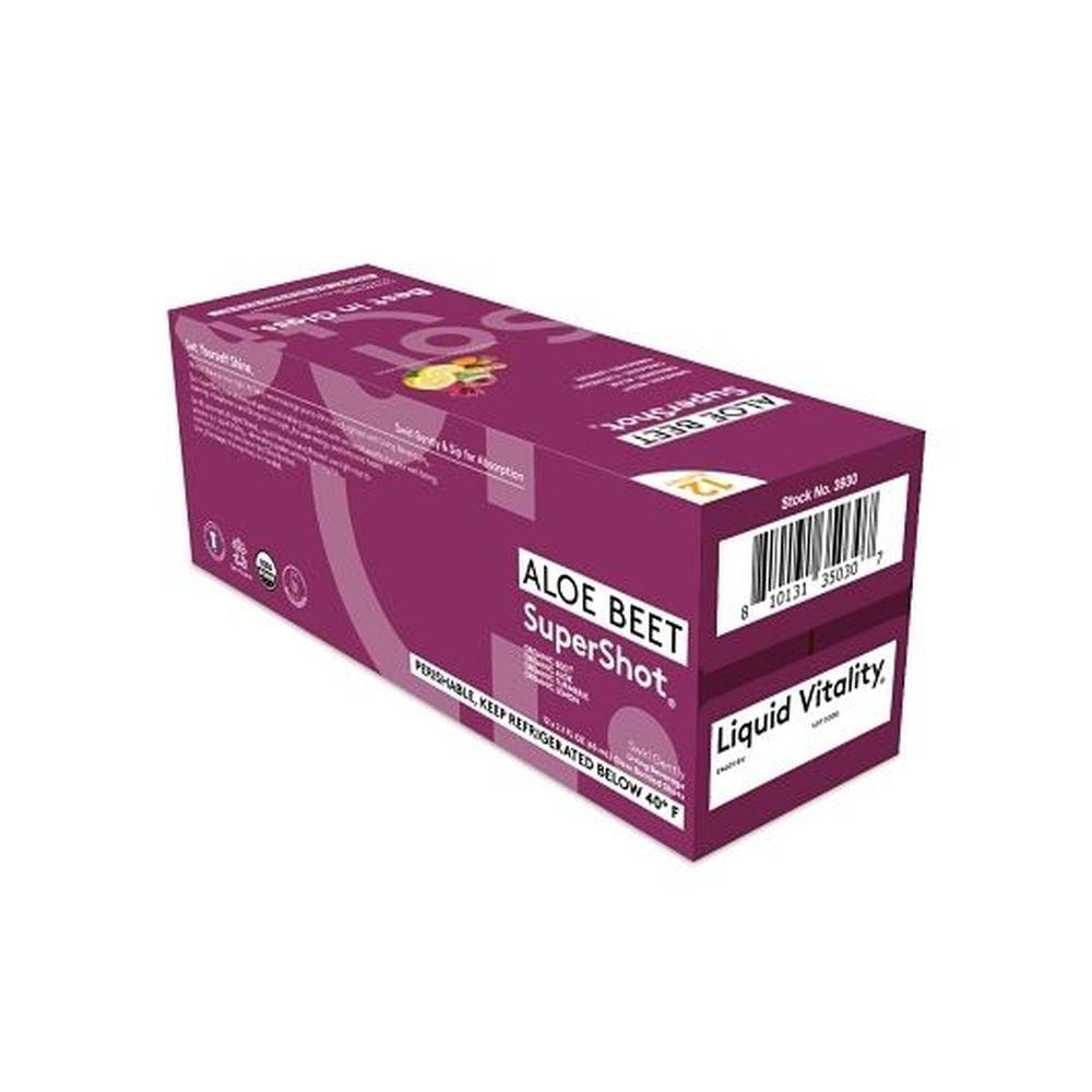 Product gallery 4658617