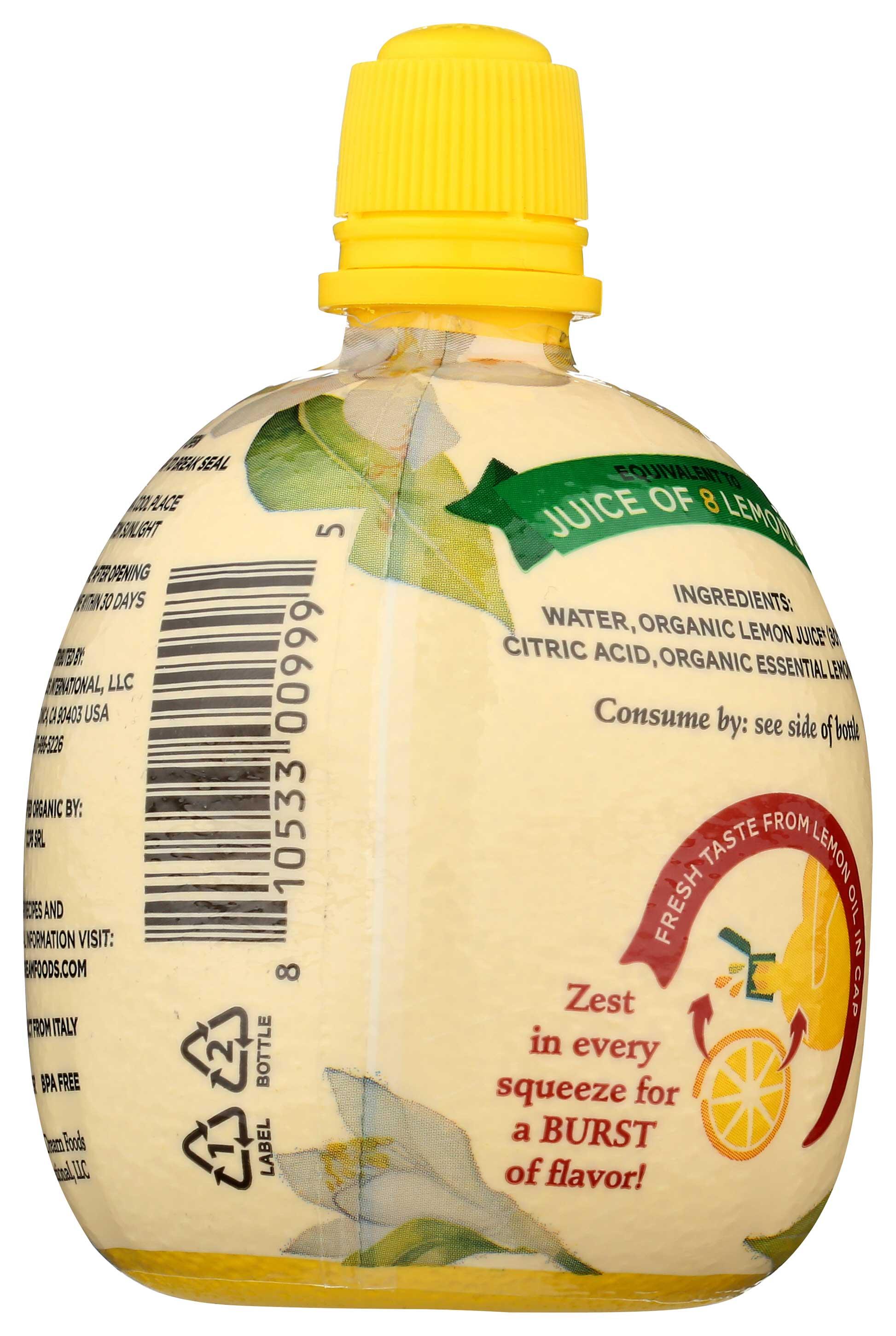 Product gallery 2433236