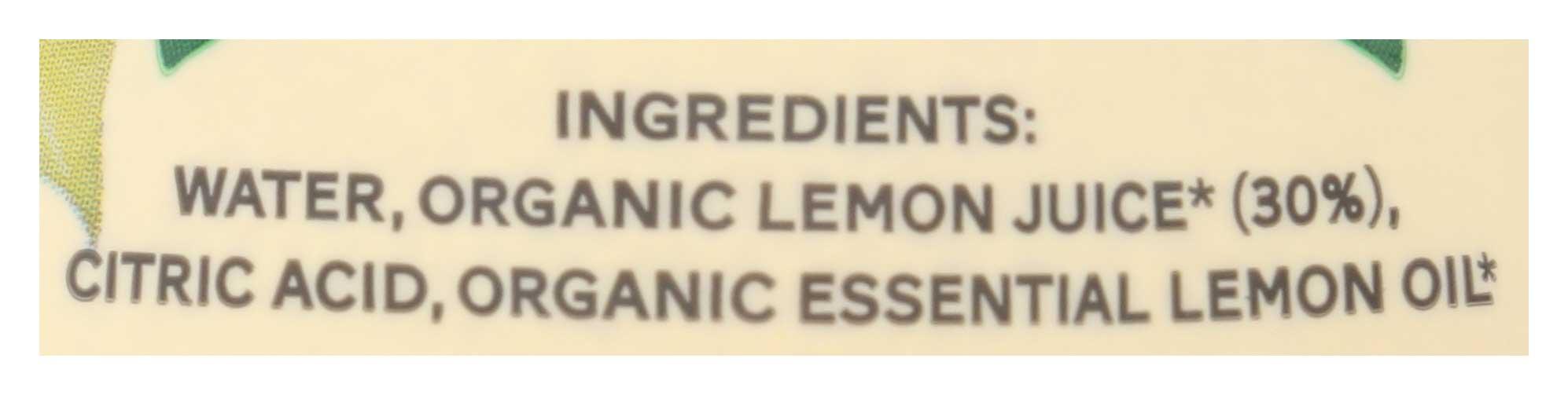 Product gallery 2433239