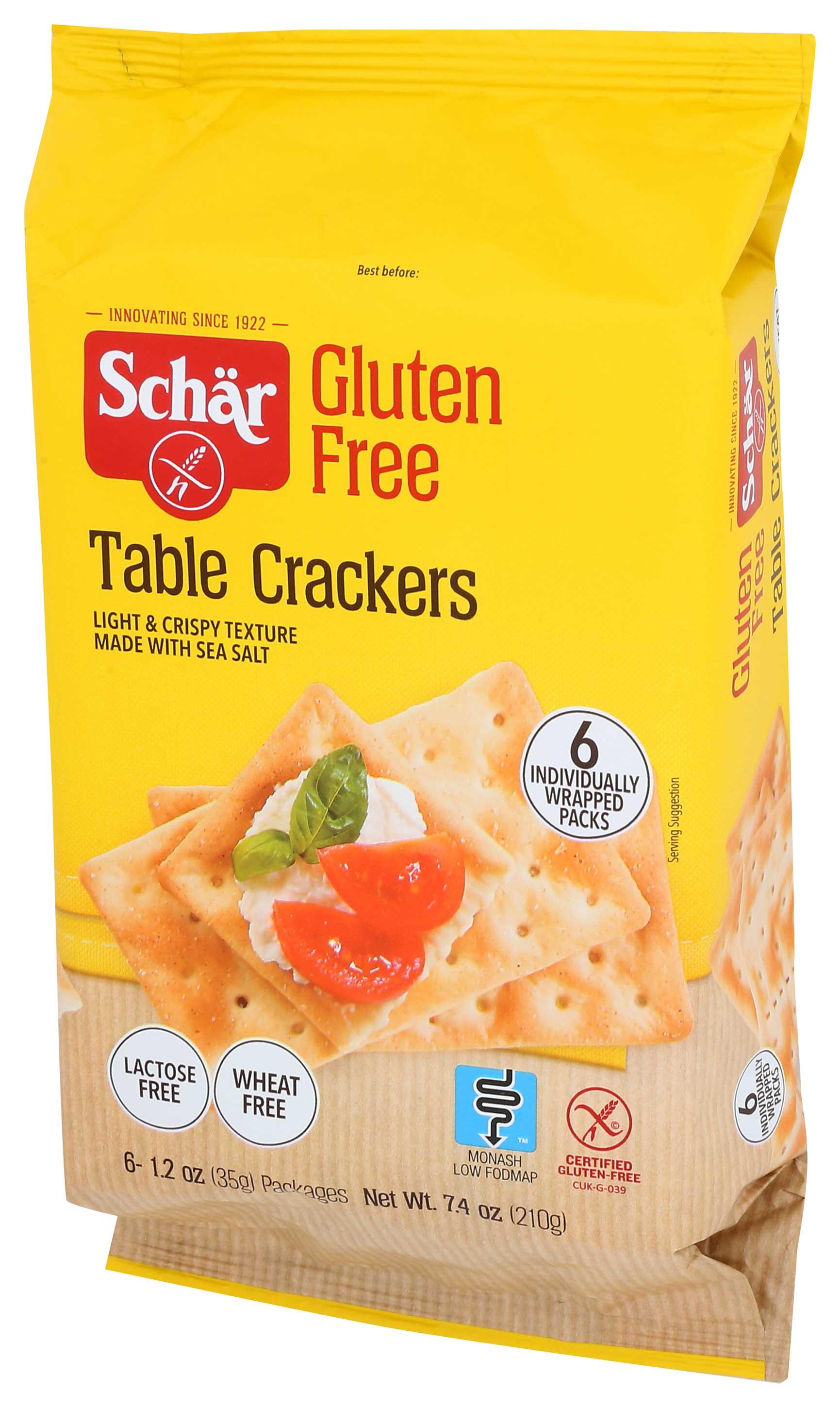 Product gallery 2304616