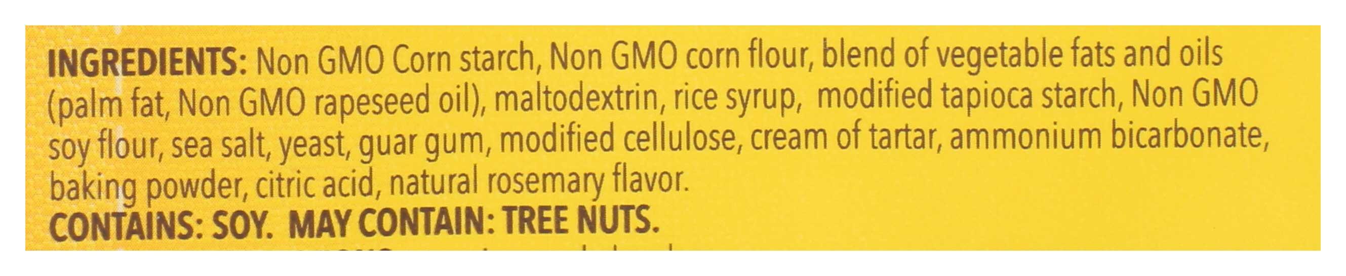 Product gallery 2304625