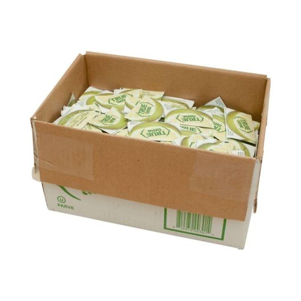 Product gallery 968899270