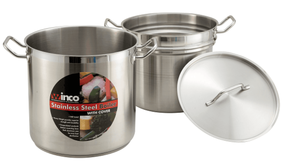 Product gallery 2981266