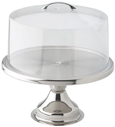 Product gallery 270332222