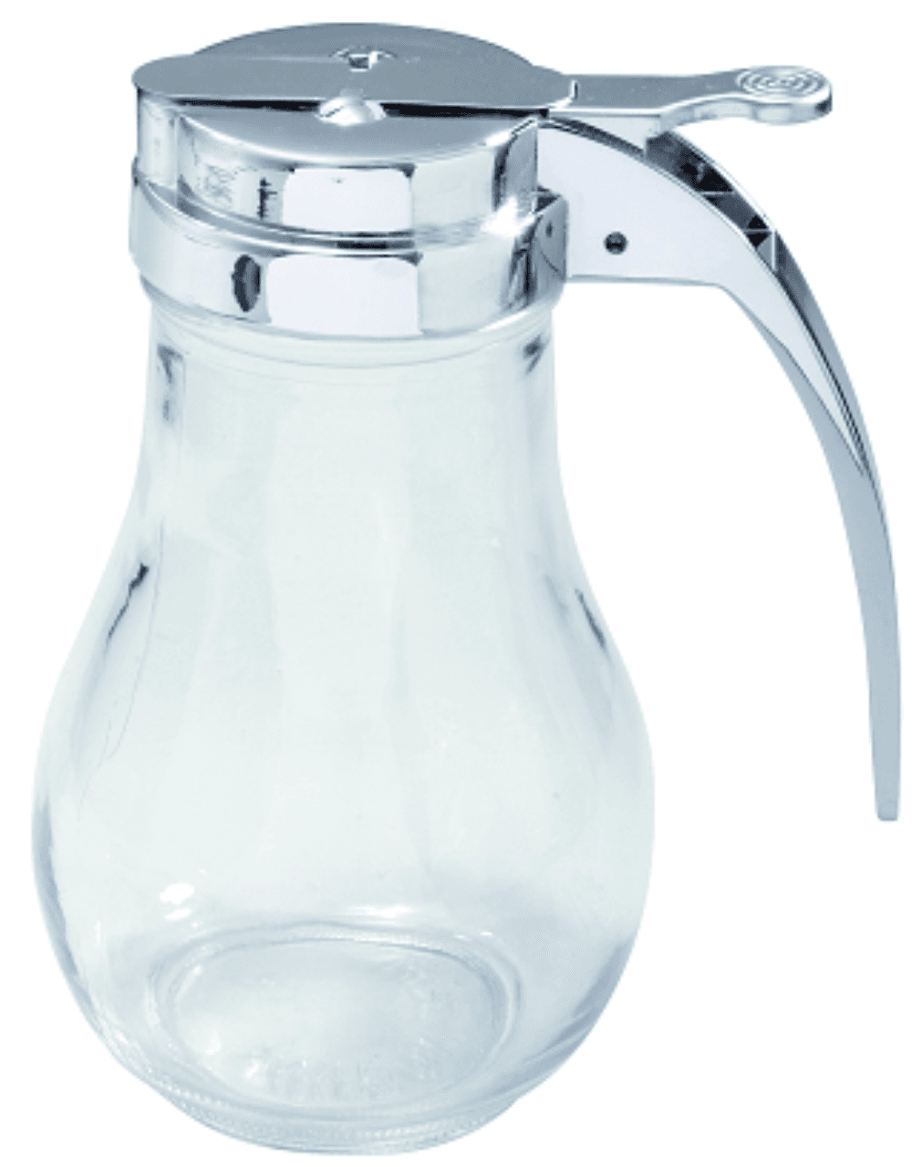 Product gallery 2981287