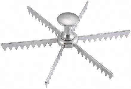 Product gallery 1797214