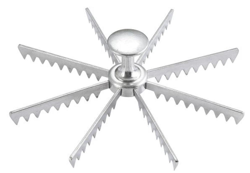 Product gallery 2981311