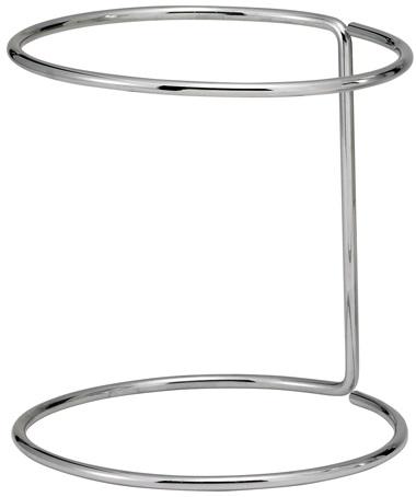 Product gallery 291547309