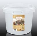 Mocafe Mexican Aguas Frescas Horchata, 25 Pound.