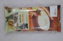 Mocafe Barista Pro Vanilla Chai Mix, 3 Pound Bag -- 4 per case.