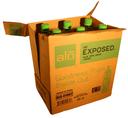 ALO Exposed Aloe Vera Plus Honey Juice Drink, 1.5 Liter -- 6 per case
