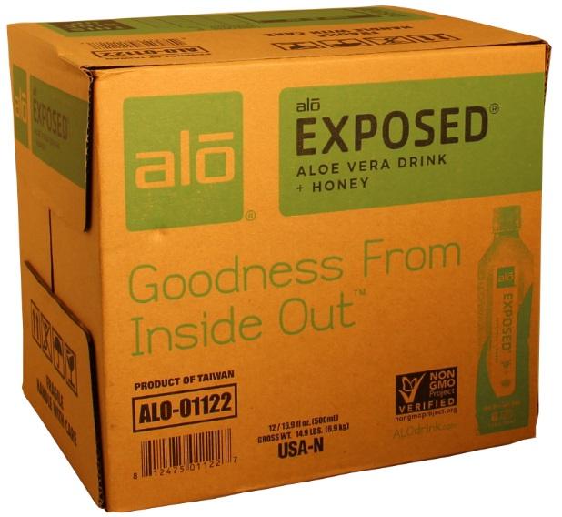 Product gallery 1756178