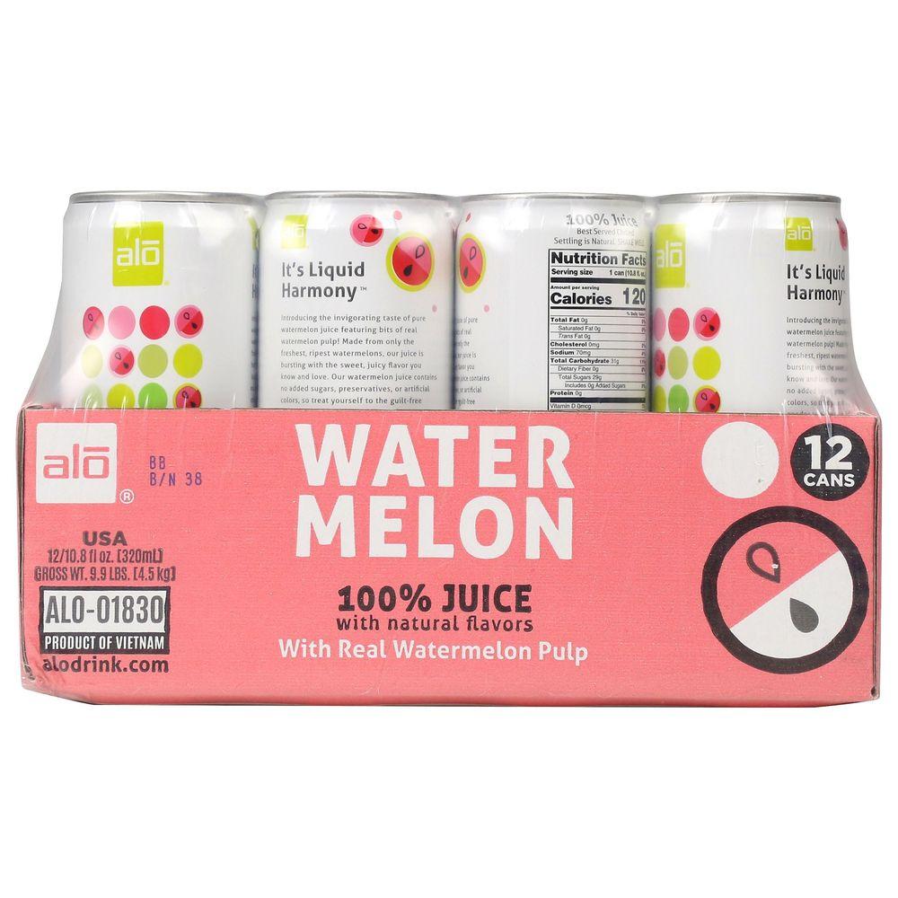 Product gallery 991310327