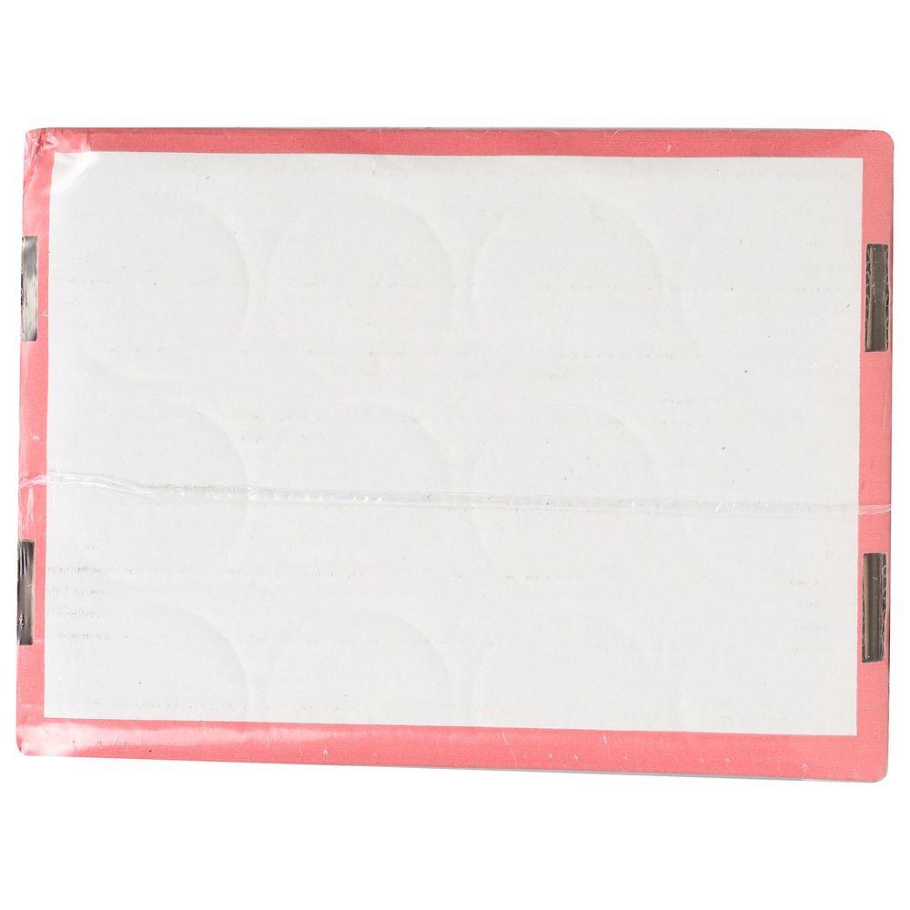 Product gallery 904215939