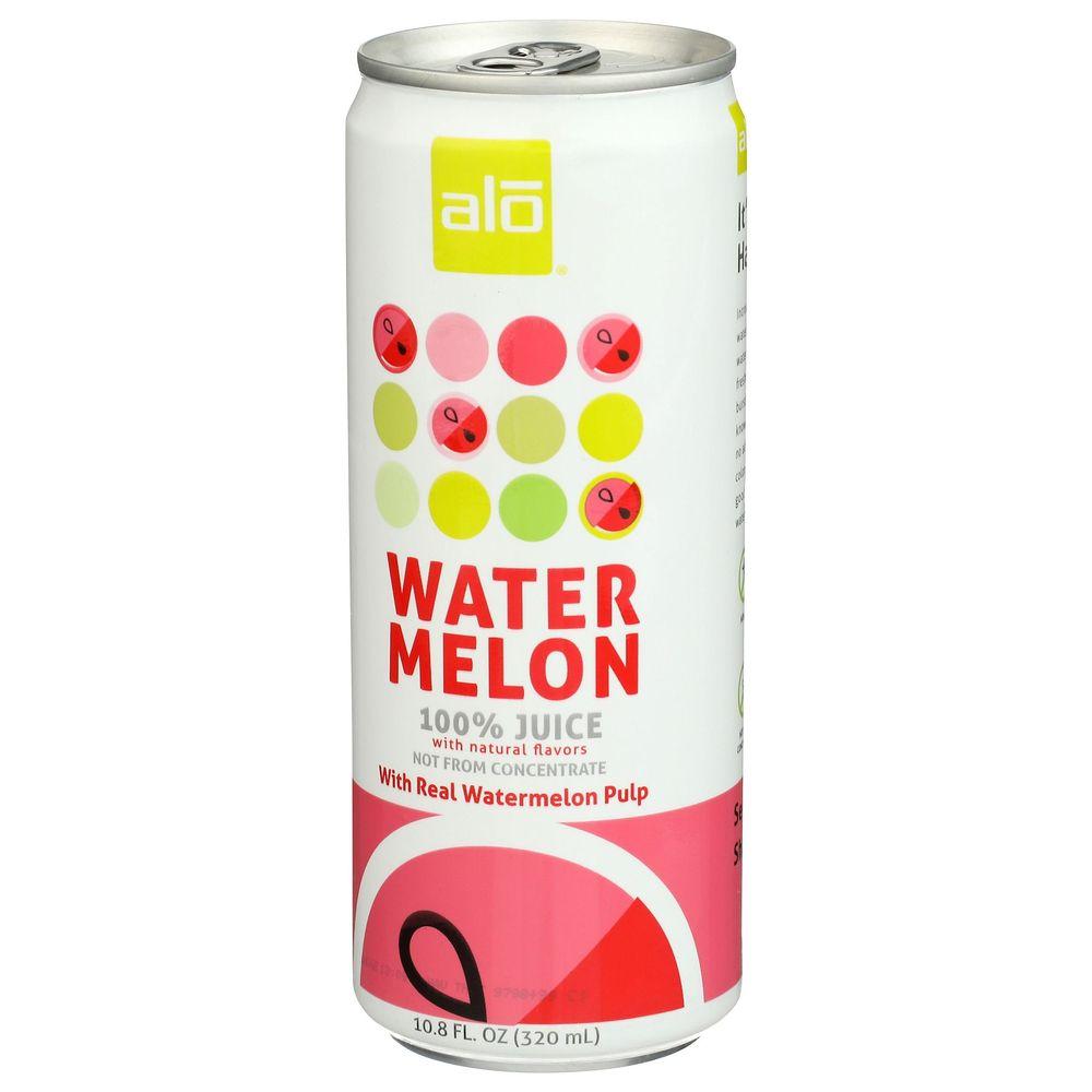 Product gallery 167972650