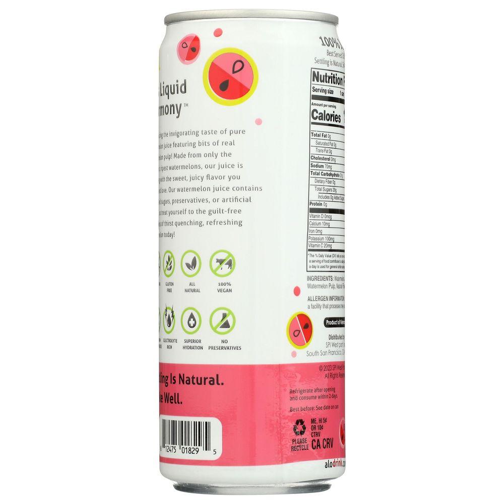 Product gallery 578012727