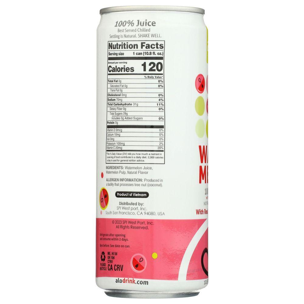 Product gallery 369033310