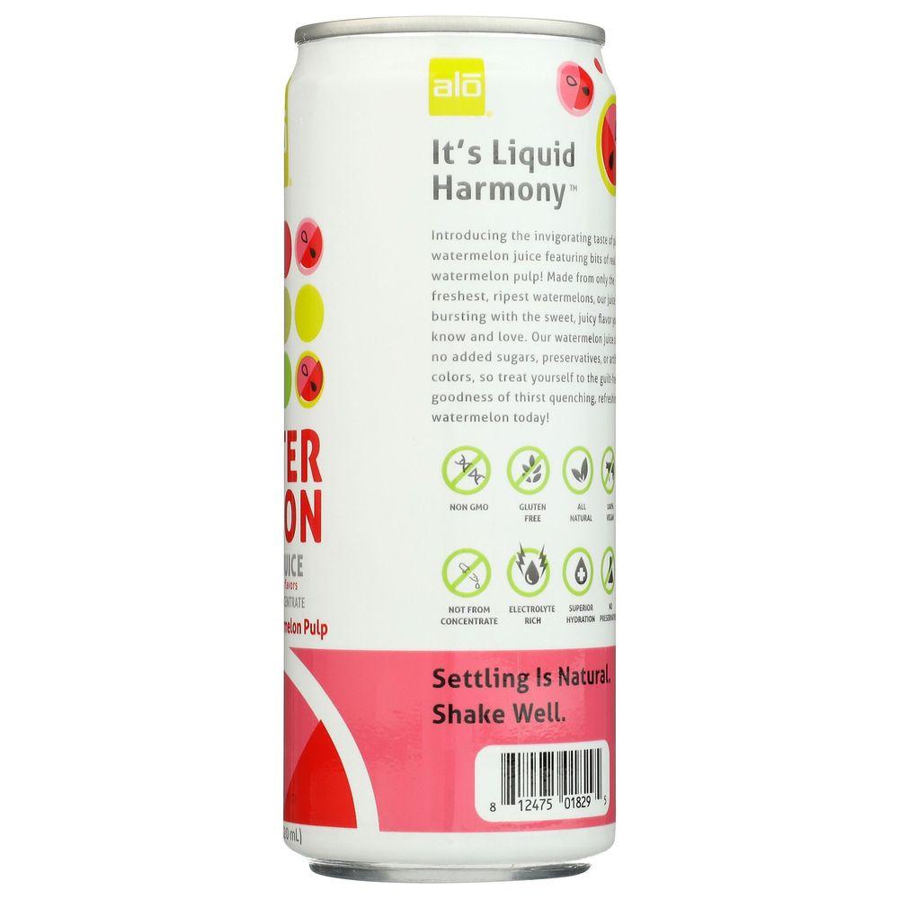 Product gallery 455085849