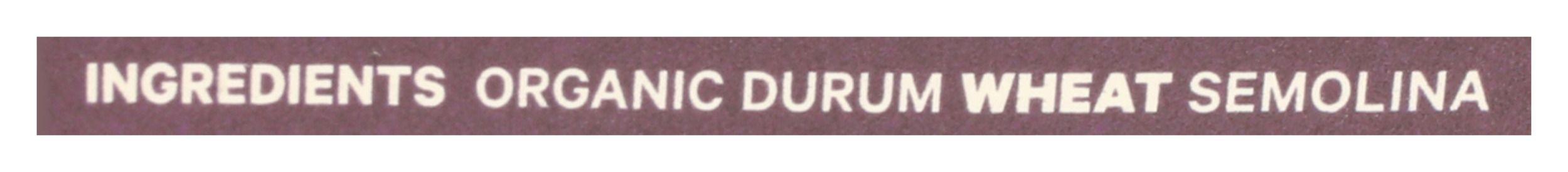 Product gallery 4547761