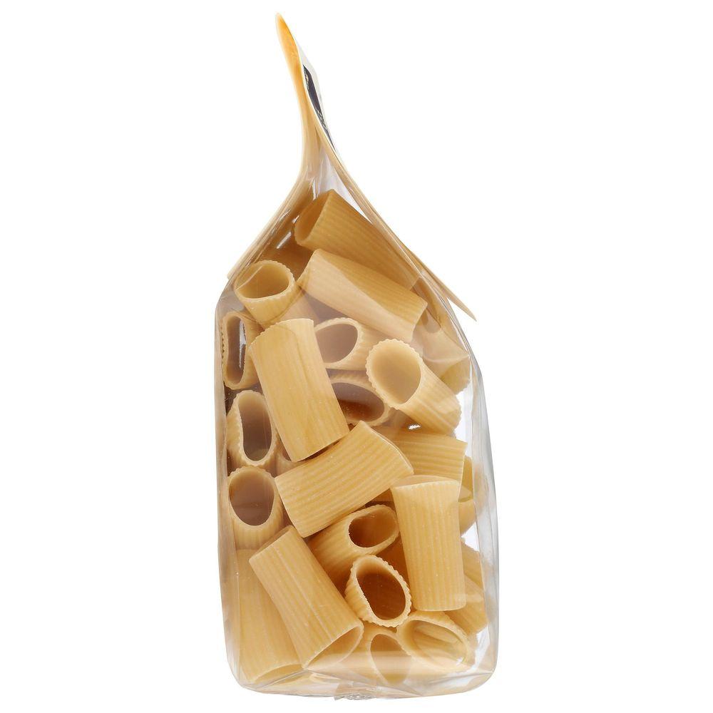 Product gallery 4547710