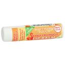 Soothing Touch Organic Orange Creamsicle Lip Balm, 0.25 Ounce -- 12 per case