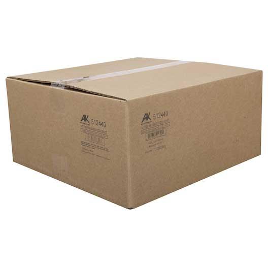 Product gallery 2516167