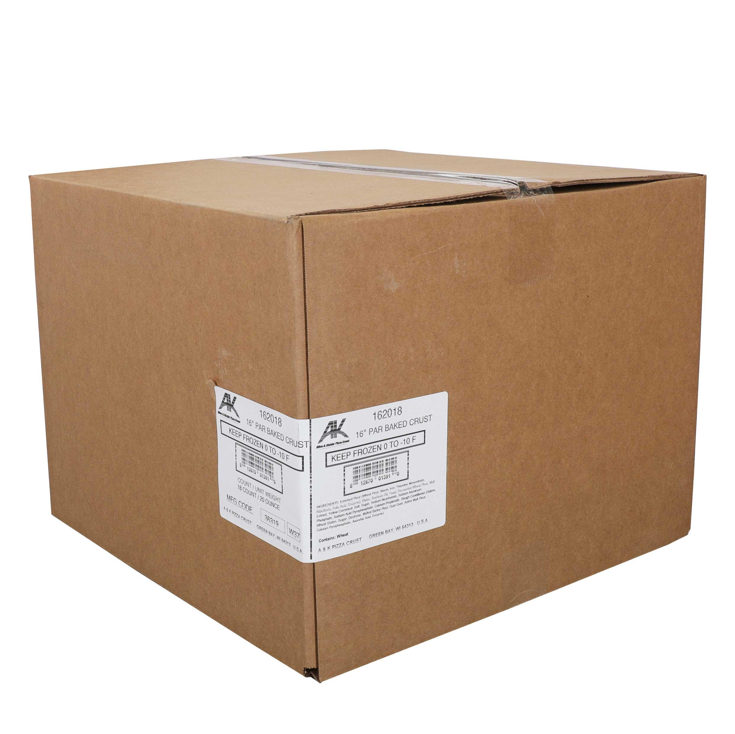 Product gallery 2181570